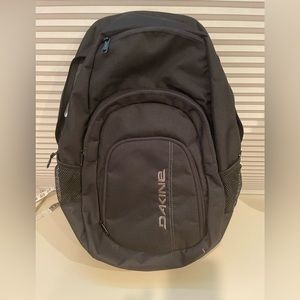 Brand New Dakine 33L backpack